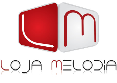 LOJA MELODIA